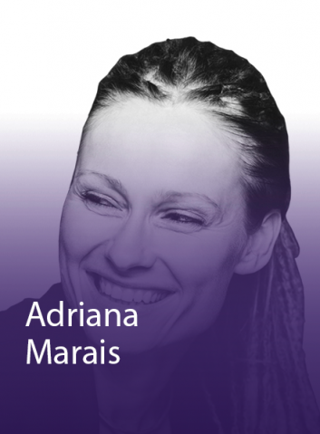 Adriana-Marais