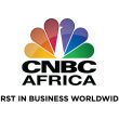 CNBC_Africa