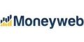 Moneyweb logo